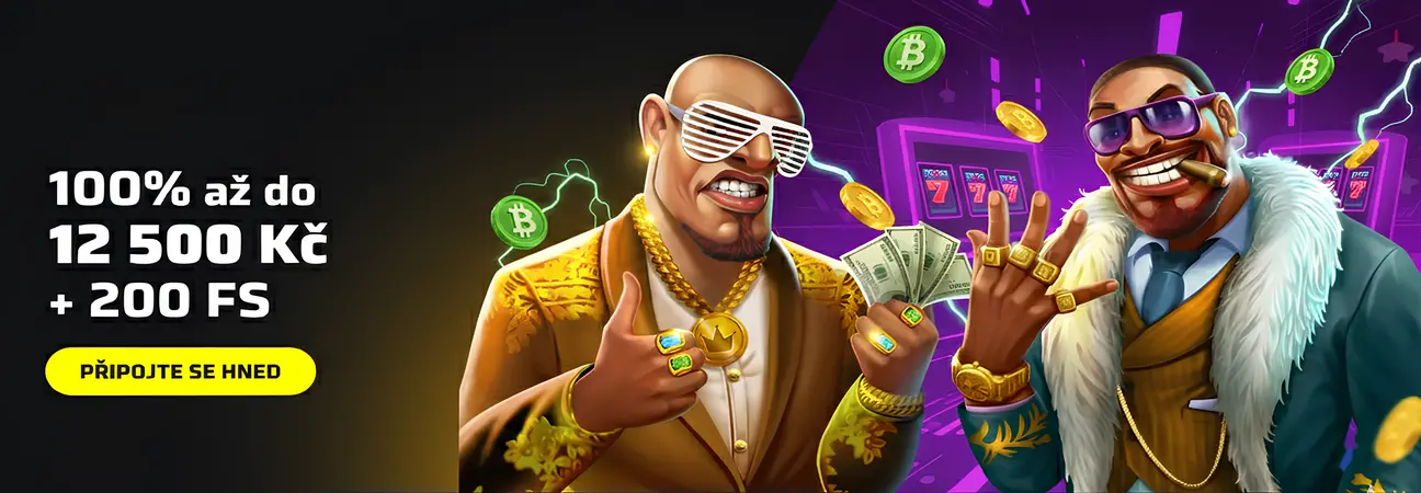 BDMbet Casino BDMbet Casino