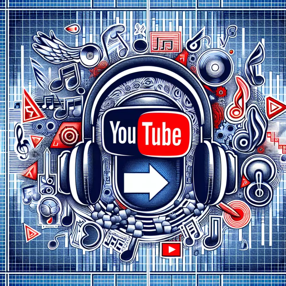 Youtube Mp3 Zdarma