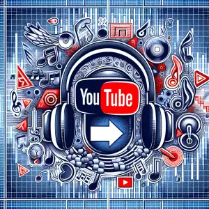 Youtube Mp3 Zdarma