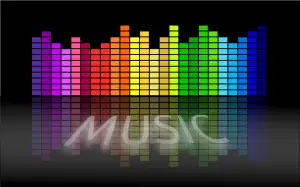 Download Mp3