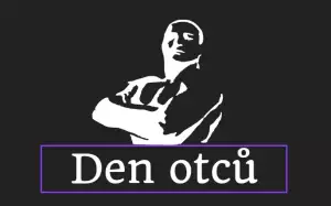 den-otcu.cz